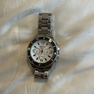 Sector Watch - no limits 230